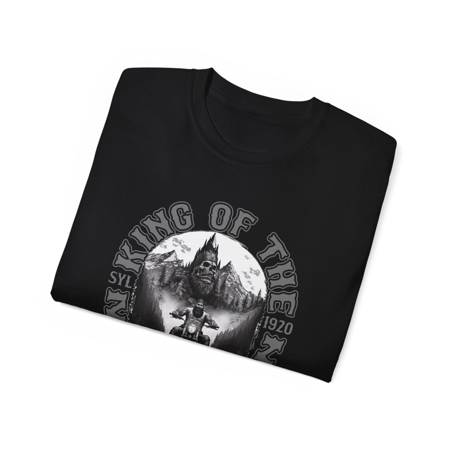 KOTM 2024 T-shirt