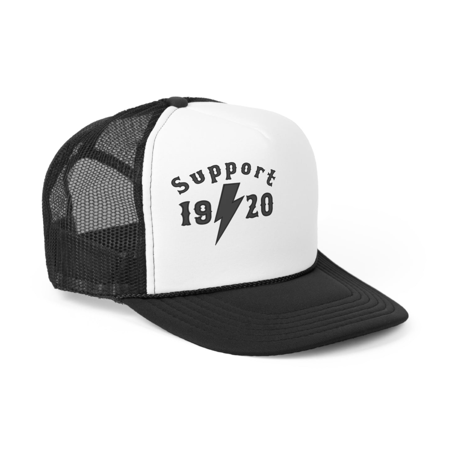 1920 Trucker Hat