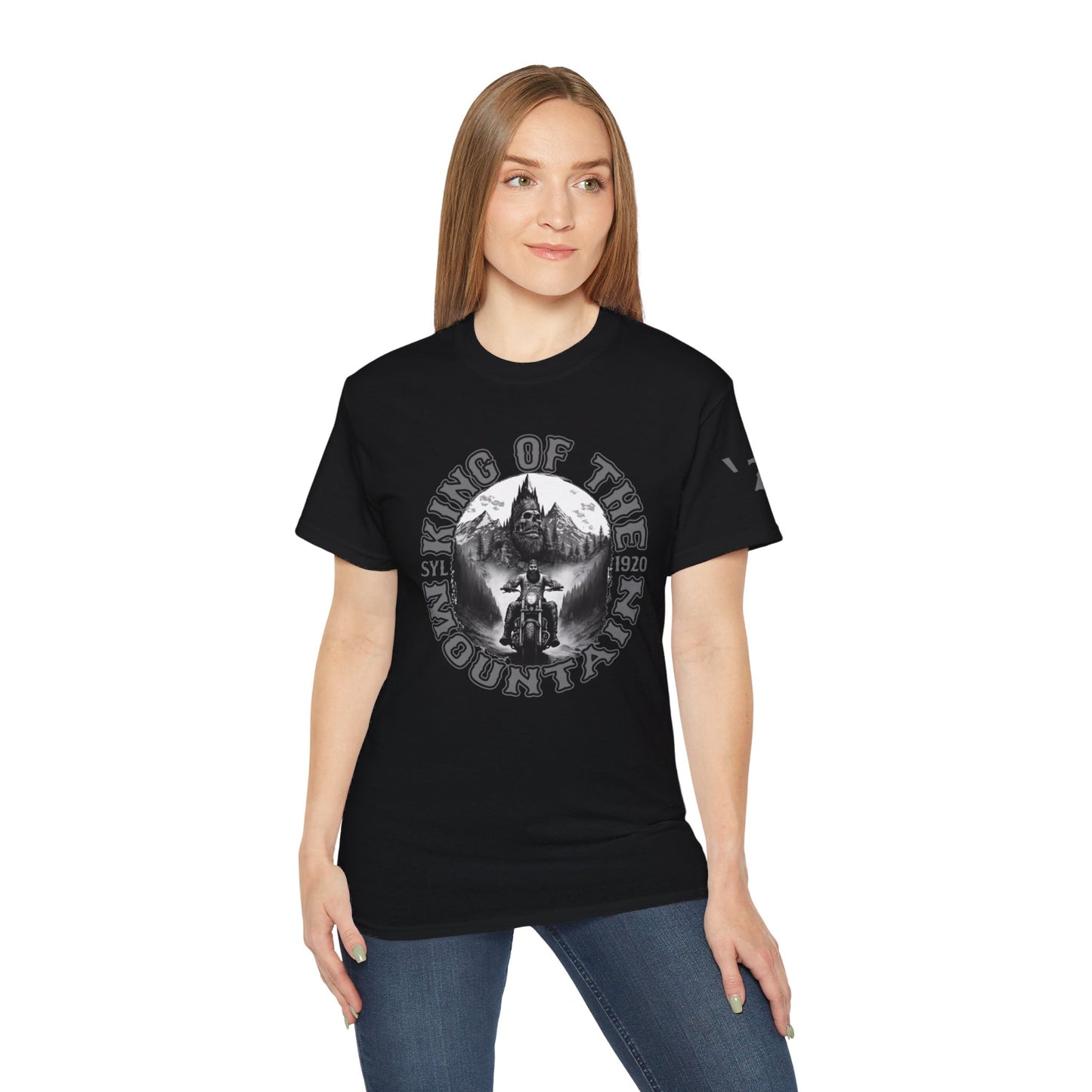 KOTM 2024 T-shirt