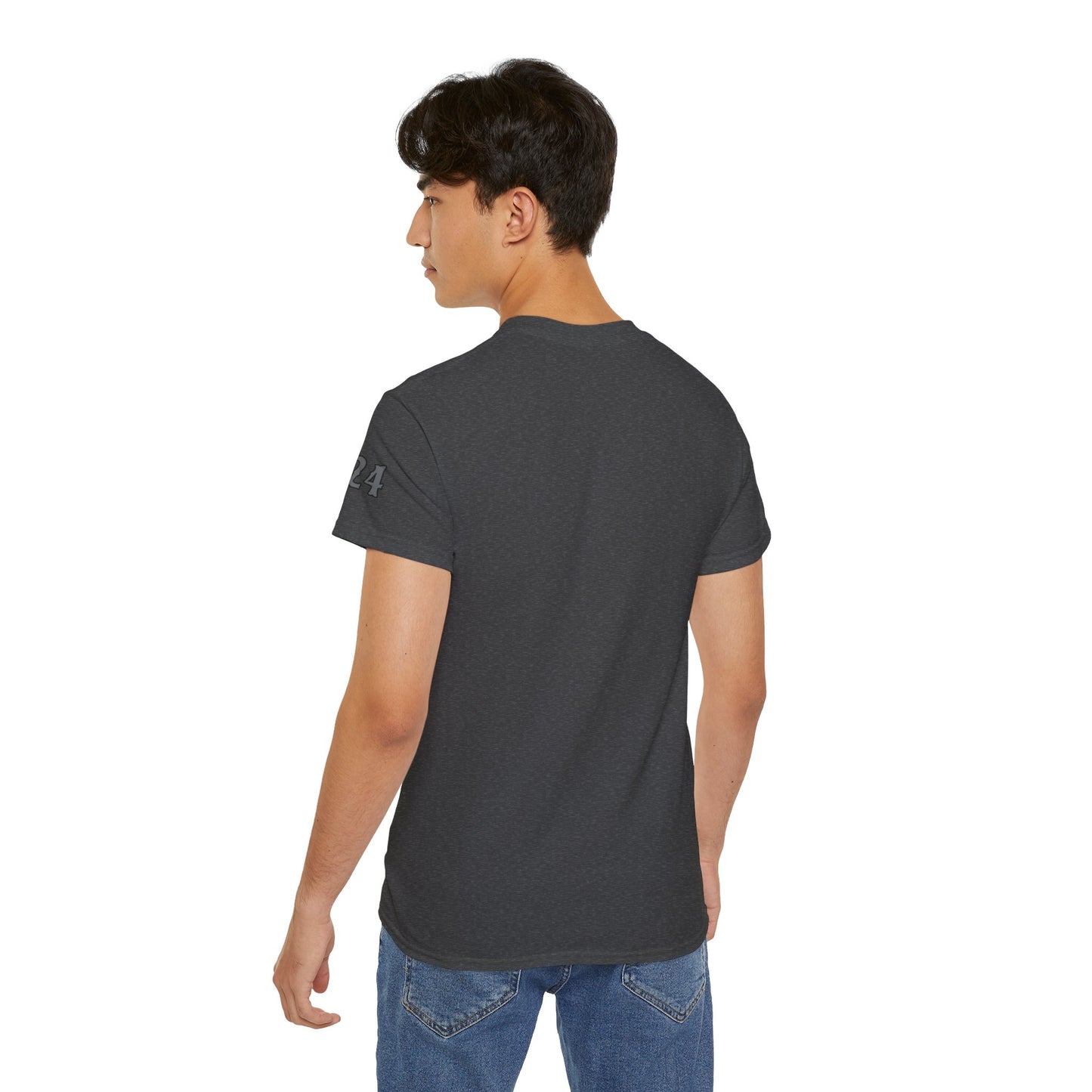 KOTM 2024 T-shirt