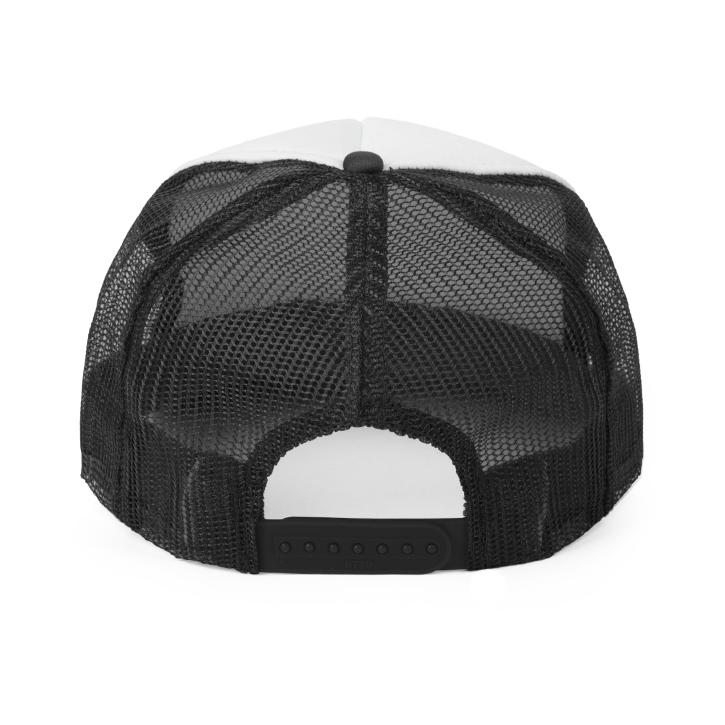 1920 Trucker Hat