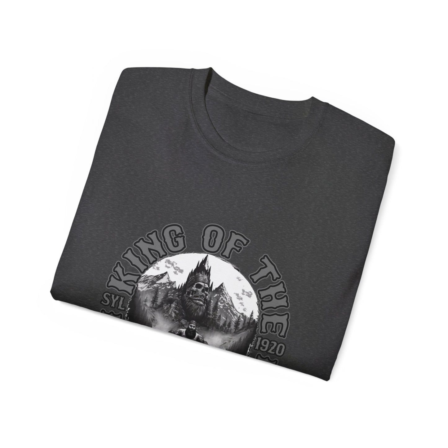 KOTM 2024 T-shirt