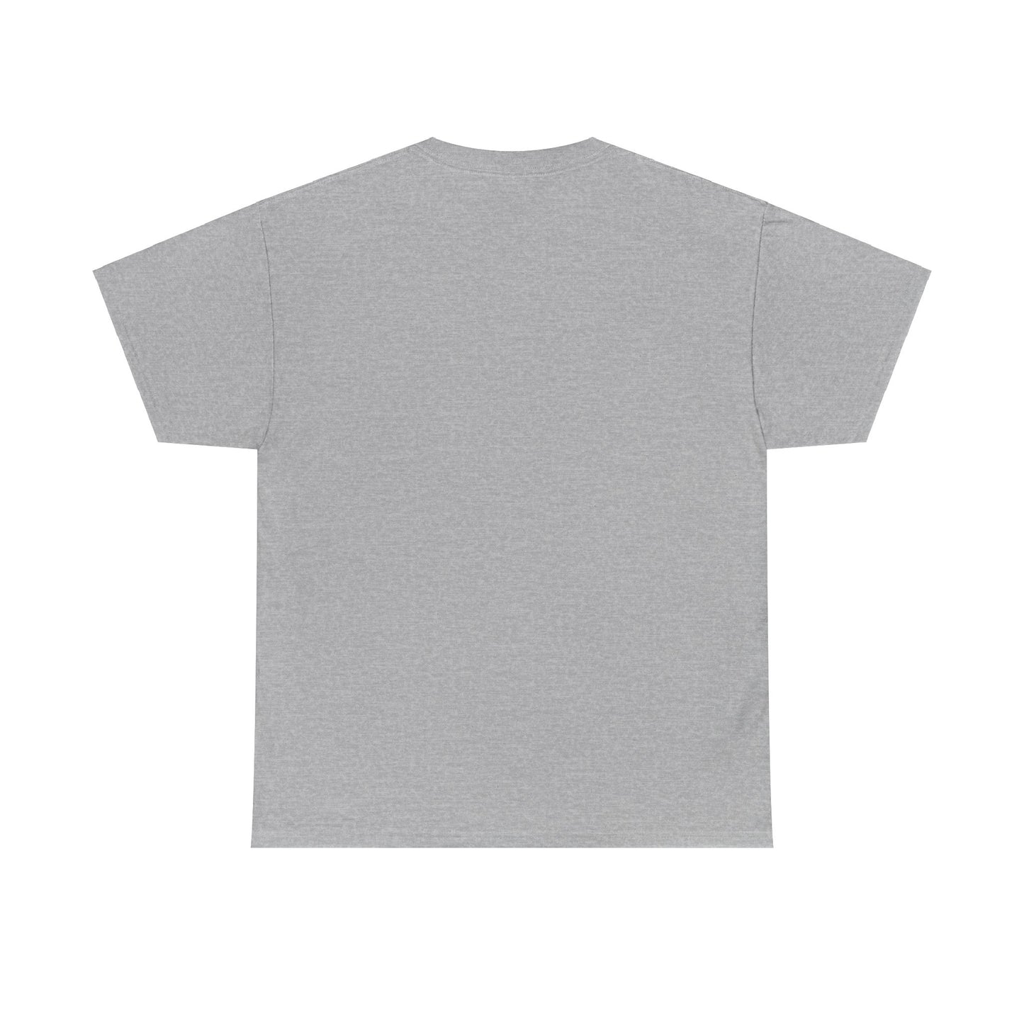 1920 Short Sleeve Support Shirt