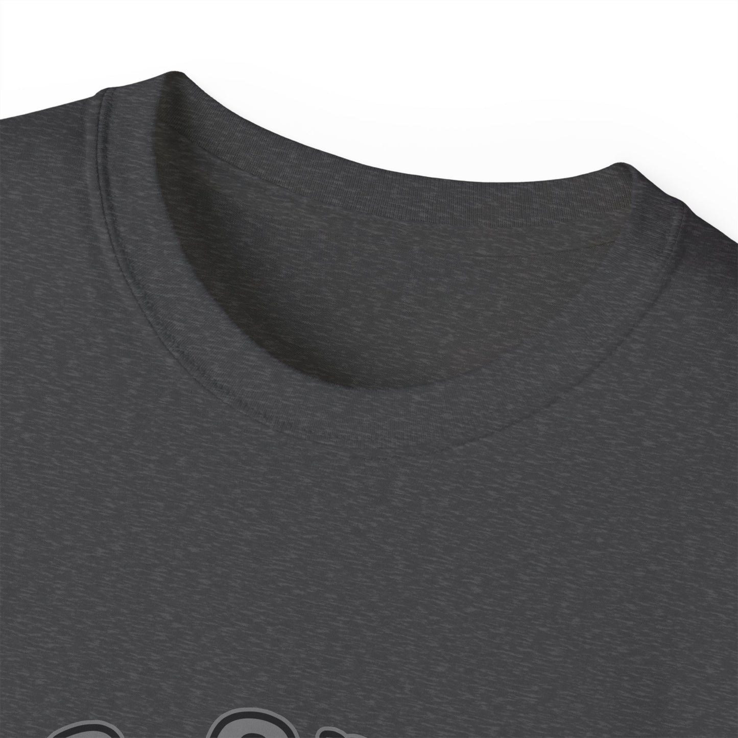 KOTM 2024 T-shirt