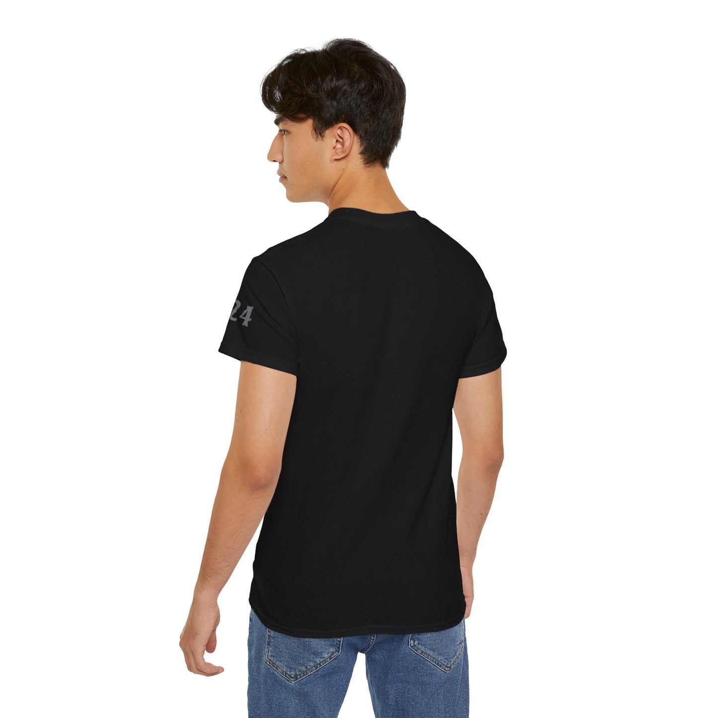 KOTM 2024 T-shirt