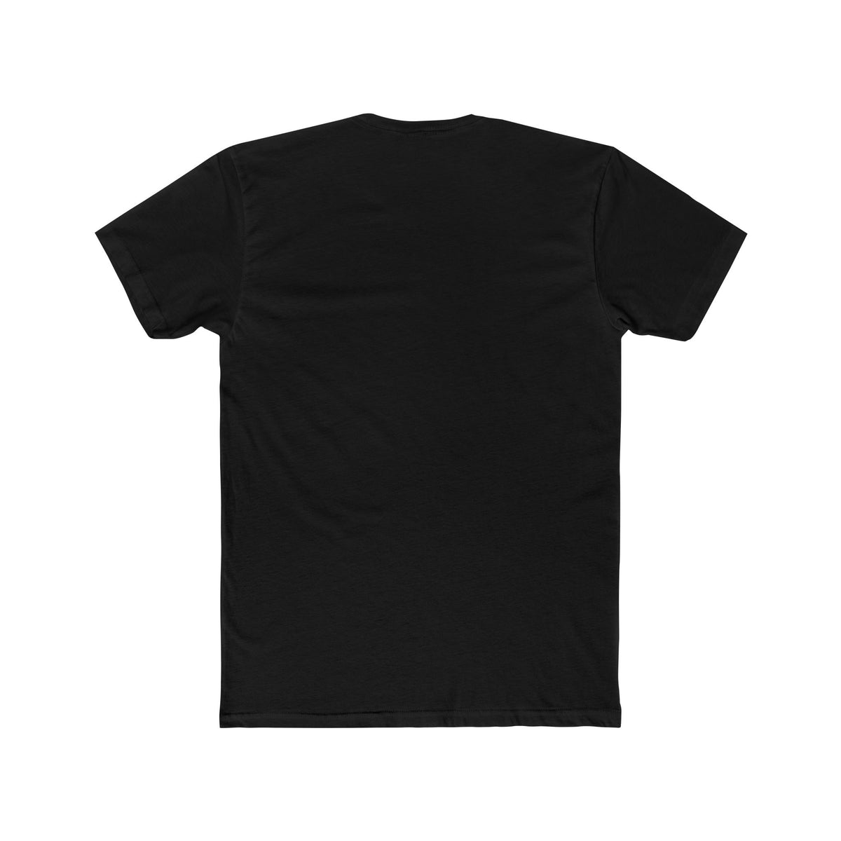 Vintage Strips Support Shirt