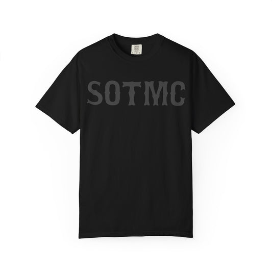 SOTMC Kairos