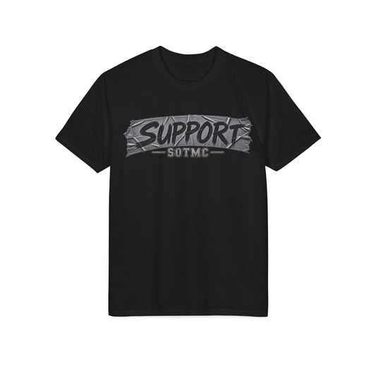 The "Evola" Support SOTMC