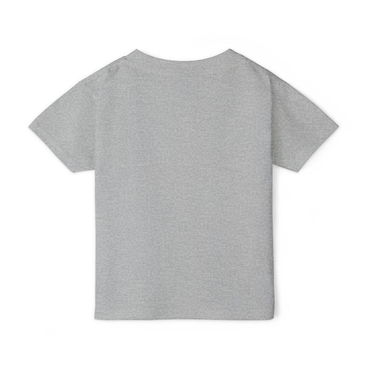 Toddler Vintage Stripes Support 1920