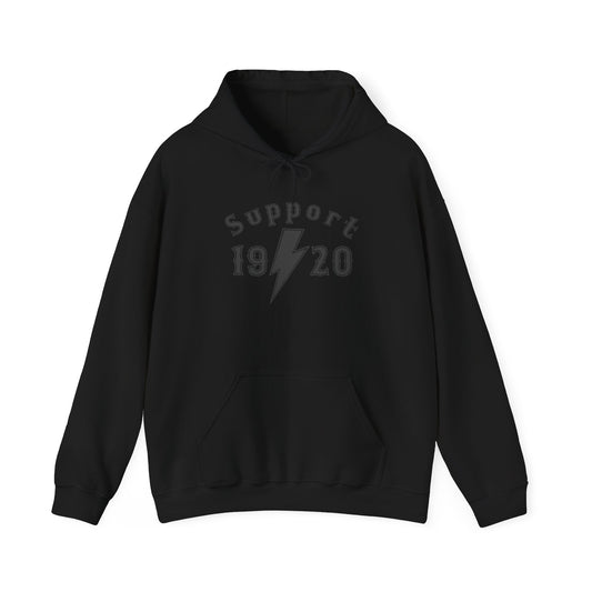 Support 1920 Sweatshirt