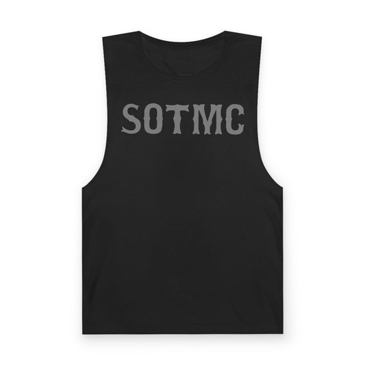 SOTMC Tank Top