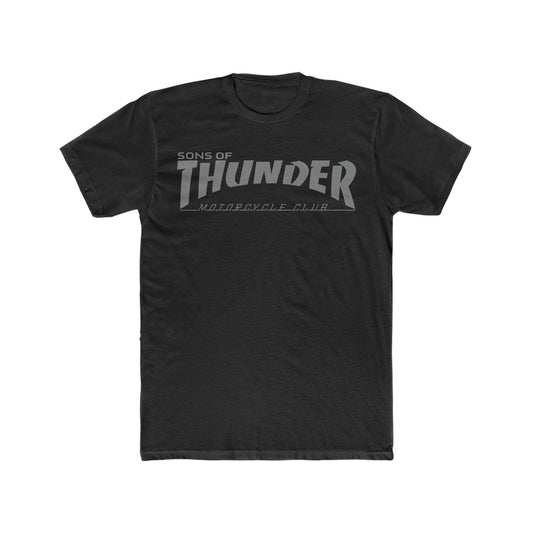 SOT Thrasher Tee