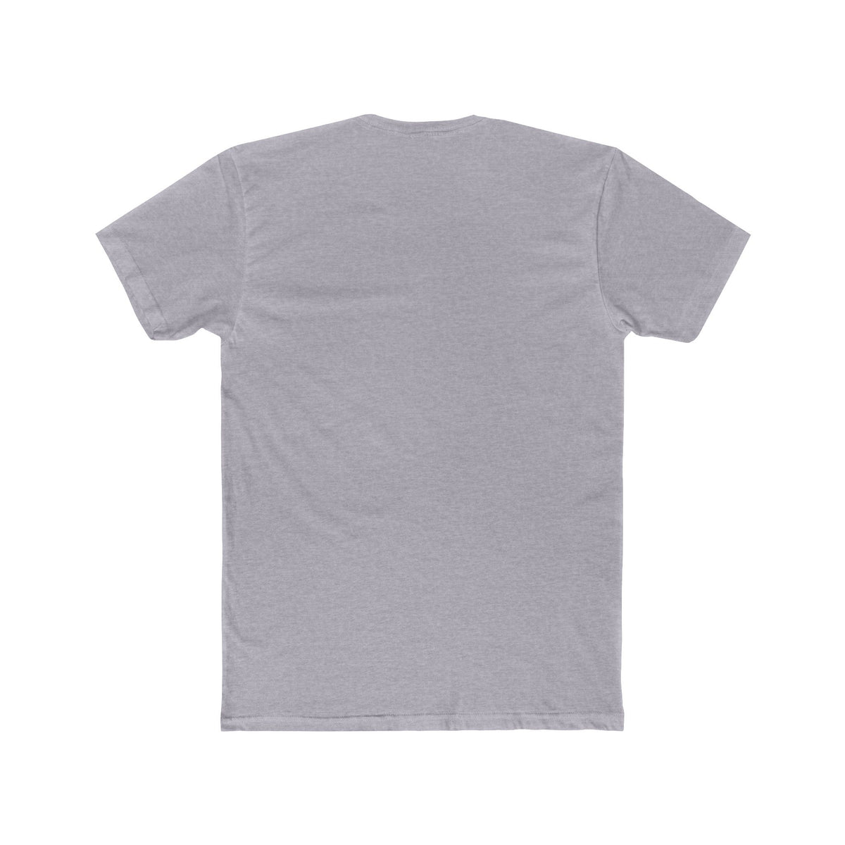 Vintage Strips Support Shirt