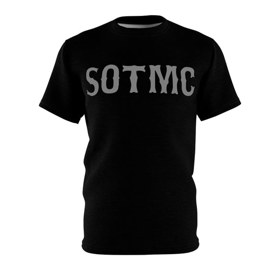 SOTMC Cypress Crew