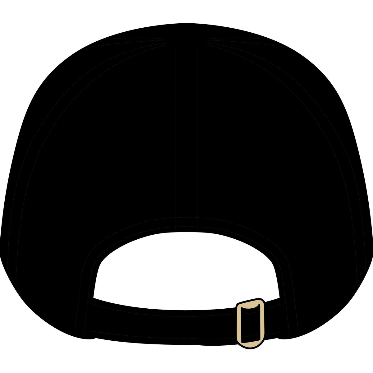 Youth Baseball Cap Support SOT