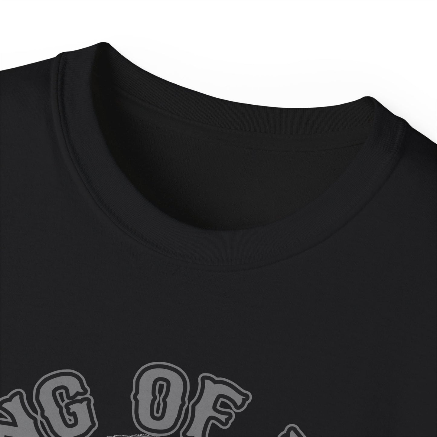 KOTM 2024 T-shirt