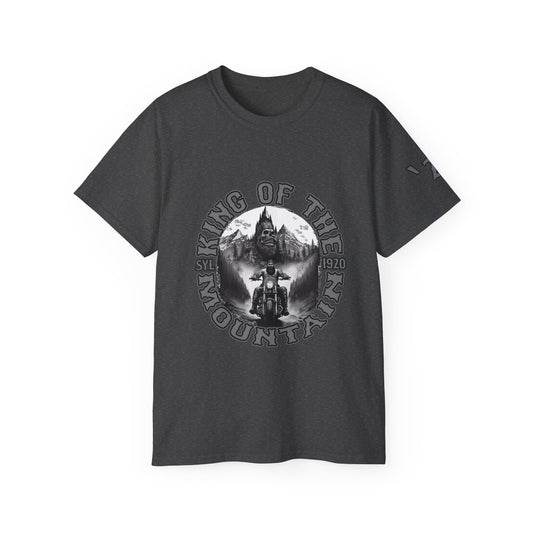 KOTM 2024 T-shirt