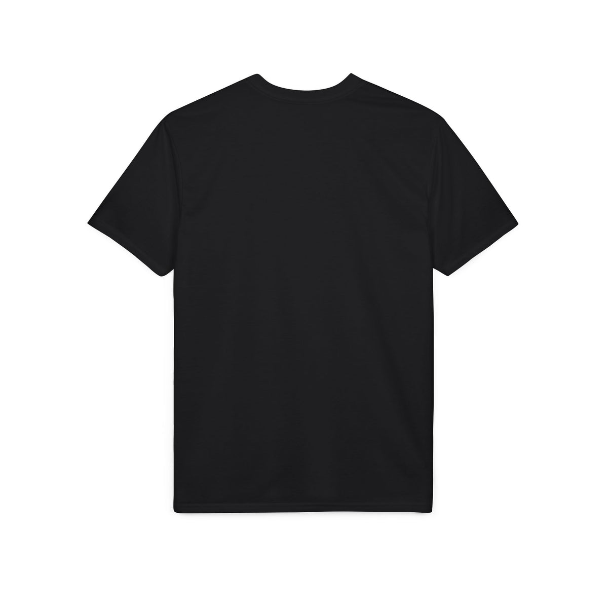 Roman Numeral Support 1920 T-Shirt