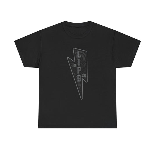 1920 Basic Tee