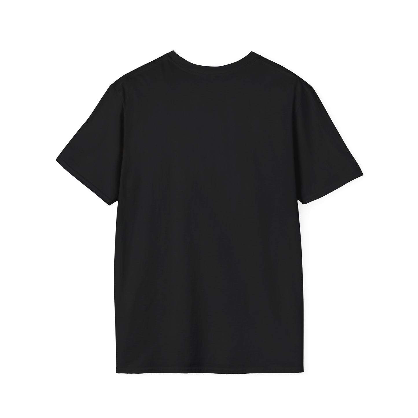 Thunder in the Valley T-Shirt
