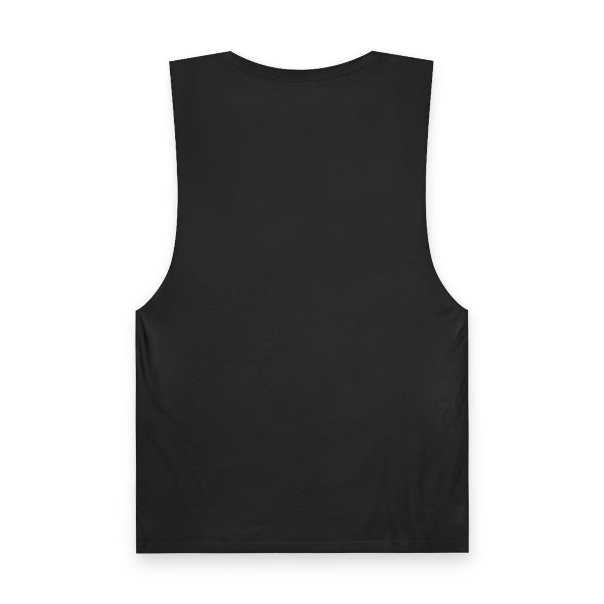 Support Your Local SOT Tank Top